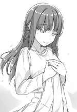 Novela Volumen 7 - 005.png (349 KB)
