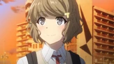 EP 6 - 003.png (430 KB) Tomoe