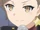 Yae Anou