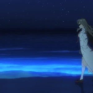 Fukashigi No Karte Seishun Buta Yarou Wa Bunny Girl Senpai No Yume Wo Minai Wiki Fandom chorus gm7 am9 dm7 katarenai nemurenai toroimerai. seishun buta yarou wa bunny girl senpai