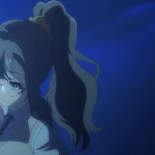 Fukashigi No Karte Seishun Buta Yarou Wa Bunny Girl Senpai No Yume Wo Minai Wiki Fandom Uso mo genjitsu mo docchi mo shinjitsu datta no hontou yo kyou mo hitorigoto nannimo muri wo shinaide watashi aisaretai. seishun buta yarou wa bunny girl senpai