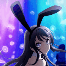 Https Encrypted Tbn0 Gstatic Com Images Q Tbn And9gcr9vhdoix3rr30nrotzi2unwragqig4tkaeqg Usqp Cau A pagina tem como foco o anime é mangá seishun buta yarou wa bunny. 2