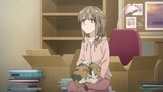 Kaede