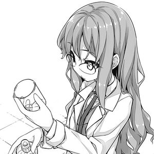 Rio Futaba Image Gallery Seishun Buta Yarou Wa Bunny Girl Senpai No Yume Wo Minai Wiki Fandom Collection by mebanker rani • last updated 11 weeks ago. seishun buta yarou wa bunny girl senpai
