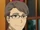 Mr. Azusagawa
