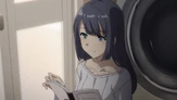 Shoko
