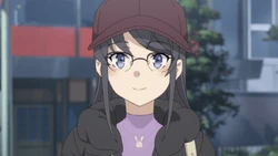 EP 23 - 004