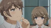 EP 6 - 004.png (337 KB) Sakuta and Tomoe