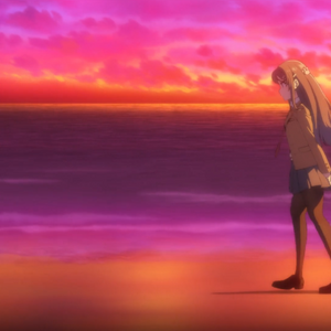 Fukashigi No Karte Seishun Buta Yarou Wa Bunny Girl Senpai No Yume Wo Minai Wiki Fandom Submissions must be related to seishun buta yarou series. seishun buta yarou wa bunny girl senpai