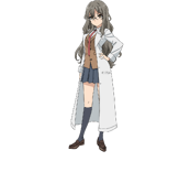 Rio Futaba