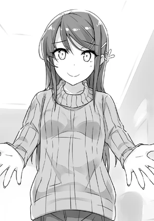 Bunny Black 3 DVD版 Bunny Black 3 | SofthouseChara Wiki | Fandom