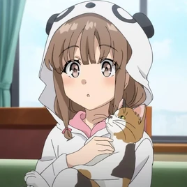 Anime S1