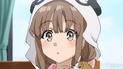 225?cb=20181025214659