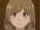 Chiharu