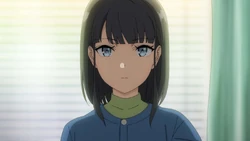 EP 19 - 001