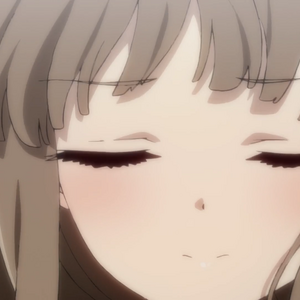 Fukashigi No Karte Seishun Buta Yarou Wa Bunny Girl Senpai No Yume Wo Minai Wiki Fandom Fukashigi no karte (不可思議のカルテ) is a collaboration single by kubo yurika , minase inori , seto asami , tanezaki atsumi , touyama nao and uchida maaya. seishun buta yarou wa bunny girl senpai