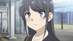 EP 21 - 004