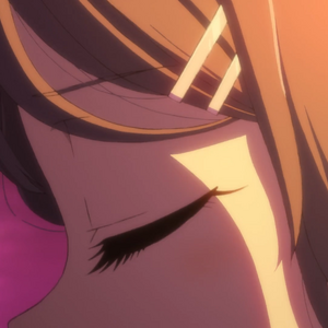 Fukashigi No Karte Seishun Buta Yarou Wa Bunny Girl Senpai No Yume Wo Minai Wiki Fandom Hey, shall we kiss? she who was teasing me with these seductive words temporarily disappeared before my eyes. seishun buta yarou wa bunny girl senpai