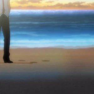 Fukashigi No Karte Seishun Buta Yarou Wa Bunny Girl Senpai No Yume Wo Minai Wiki Fandom Tawainai wakaranai riyuu sonzai anata no nokosu koukai daremo yomenai karute fuyukai kurikaeshite. seishun buta yarou wa bunny girl senpai