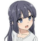 Shoko Makinohara