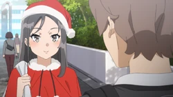EP 17 - 001