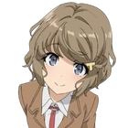 Tomoe Koga