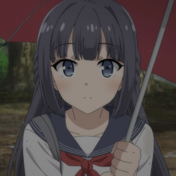 Seishun Buta Yarō wa Odekake Sister no Yume o Minai (movie), Seishun Buta  Yarou wa Bunny Girl Senpai no Yume wo Minai Wiki