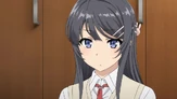 EP 6 - 002.png (244 KB) Mai
