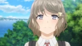 EP 6 - 001.png (421 KB) Tomoe