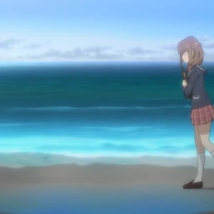 Fukashigi No Karte Seishun Buta Yarou Wa Bunny Girl Senpai No Yume Wo Minai Wiki Fandom Katarenai nemurenai toroimerai anata no miteru shoutai daremo yomenai karute fukashigi shiritai dake. seishun buta yarou wa bunny girl senpai