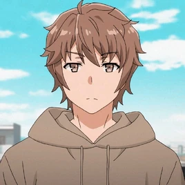 Anime S2