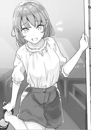 ✨saki✨ 𝔰𝔞𝔨𝔦 𝔯𝔬𝔰𝔢 (@SAKIR0SE) / X