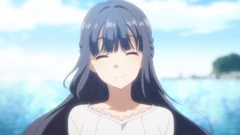 Shoko smiles (Movie)