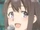Uzuki Hirokawa