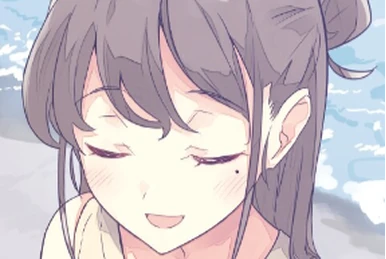 Shizukuページ シャーリングシアートップス 全3色 | トップス | W:Huku