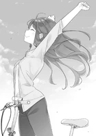 uzuki-hirokawa-image-gallery-seishun-buta-yarou-wa-bunny-girl-senpai