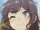 Sara Himeji