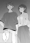 SakuMai-32981.jpeg (402 KB)