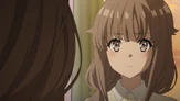 Kaede