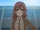 Saki Kamisato