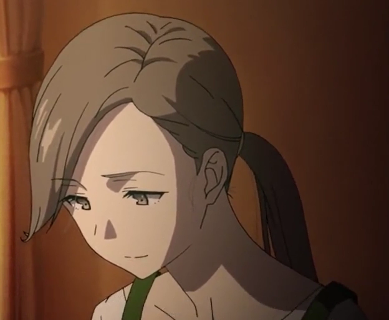 WHAT WE WANT WWW_HASAMUYATSU ハサムヤツ ✦ 𝐒𝐂𝟑 '𝟐𝟐 ✦ Yakuza 5 - Wasteful Emotions ~ Baka Mitai