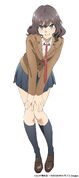 Sara Himeji