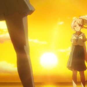 Fukashigi No Karte Seishun Buta Yarou Wa Bunny Girl Senpai No Yume Wo Minai Wiki Fandom Uso mo genjitsu mo docchi mo shinjitsu datta no hontō yo kyō mo hitorigoto nanni mo muri o shinaide watashi aisaretai. seishun buta yarou wa bunny girl senpai