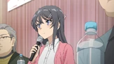 Mai