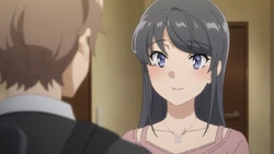 EP14 - 002
