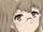 Hinako
