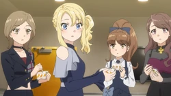 EP 16 - 003