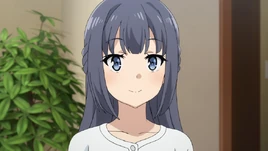 Anime Younger
