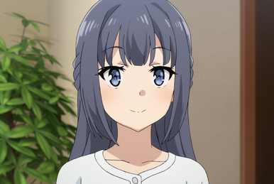 Four Archangels - Michael S.K. | Z/X -Zillions of enemy X