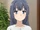 Shoko Makinohara